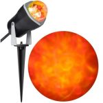Halloween-Outdoor-Decoration-LED-Fire-Ice-Spot-Light-Effect-Projector-RRY-1-1-0