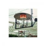 Hanging-Natural-Gas-Patio-Heater-Series-E-Comes-with-Ignition-Switch-0