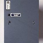 Hanko-AC303-Contactor-Box-for-Saunas-0