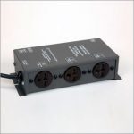 Hanko-Power-Control-Unit-for-Saunas-0