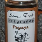 Hanko-Sauna-Fresh-Papaya-Aroma-18-Ounce-0