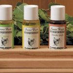 Hanko-Sauna-Fresh-Set-of-5-Aromatherapy-Oils-with-Cedar-Holder-0