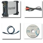 Hantek-1025G-FunctionArbitrary-Waveform-Generator-USBXI-25MHz-Arb-Wave-200MSas-DDS-0-0