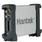 Hantek-1025G-FunctionArbitrary-Waveform-Generator-USBXI-25MHz-Arb-Wave-200MSas-DDS-0