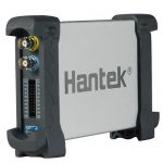Hantek-1025G-FunctionArbitrary-Waveform-Generator-USBXI-25MHz-Arb-Wave-200MSas-DDS-0-2