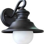 Hardware-House-21-2101-and-21-2434-Outdoor-Light-Fixture-Twin-Pack-Variation-0-0