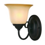 Hardware-House-Essex-Series-Oil-Rubbed-Bronze-Light-Fixtures-All-Types-0