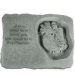 Have-You-A-Cat-In-Heaven-Pet-Memorial-Stone-0