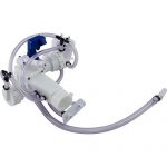 Hayward-AX6000MA3GA-Turbo-Manifold-Assembly-with-Gear-Box-Replacement-for-Hayward-Viio-and-Phantom-Turbo-In-Ground-Pool-Pressure-Cleaners-0