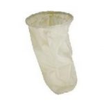 Hayward-CX1100DB-DE-Collector-Bag-Assembly-Replacement-for-Hayward-Star-Clear-II-DE-Separation-Tank-0