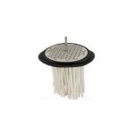 Hayward-DECX1037-Flex-Tube-Nest-Replacement-for-Hayward-Perflex-Extended-Cycle-DE-Filter-0