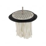 Hayward-DECX4035-Flex-Tube-Nest-Replacement-for-Hayward-Perflex-Extended-Cycle-DE-Filter-0