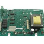 Hayward-GLX-PCB-EXP-PCB-Expansion-Unit-Replacement-for-Hayward-AQL-PS-16-Goldline-Aqua-Logic-Automation-and-Chlorination-0
