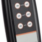 Hayward-GLX-RF-3B-3-Button-Remote-Control-Replacement-for-Hayward-HPC-2-E-command-4-Automation-and-Sanitization-0