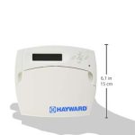 Hayward-GLX-WW-PS-8-White-Wired-Wall-Mount-Remote-Replacement-for-Hayward-PL-PS-8-Goldline-Pro-Logic-Automation-0-1