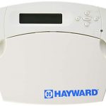 Hayward-GLX-WW-PS-8-White-Wired-Wall-Mount-Remote-Replacement-for-Hayward-PL-PS-8-Goldline-Pro-Logic-Automation-0