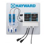 Hayward-HCX025AU-Hcc2000-Orp-Sensor-Gold-with-Hayward-Label-Replacement-for-Hayward-Sense-and-Dispense-Automation-0