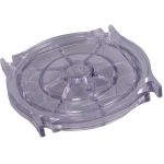 Hayward-HCXP6001A-Strainer-Cover-Replacement-for-Hayward-HCP-Series-Pump-0