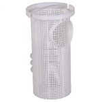 Hayward-HCXP6002A-Strainer-Basket-Replacement-for-Hayward-HCP-Series-Pump-0