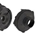 Hayward-HCXP6010A-Impeller-Replacement-for-Hayward-HCP125-HCP-Series-Pump-0