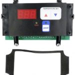 Hayward-HPX26023746-HPC-1a-Control-Board-Replacement-Kit-for-Hayward-Heatpro-Heat-Pump-0