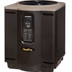 Hayward-HeatPro-Titanium-Heat-Pump-0