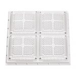 Hayward-Main-Drains-Replacement-Parts-18-Square-FrameReplaced-item-SPX1033A-WGX1033BHF-0