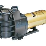 Hayward-Max-flo-Pump-for-in-Ground-Pools-0