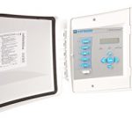 Hayward-ONCOM-ACT-RC-OnCommand-Controller-System-with-2-Actuators-6-Function-Remote-and-Wireless-Antenna-0-0