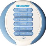 Hayward-ONCOM-ACT-RC-OnCommand-Controller-System-with-2-Actuators-6-Function-Remote-and-Wireless-Antenna-0-1