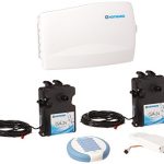 Hayward-ONCOM-ACT-RC-OnCommand-Controller-System-with-2-Actuators-6-Function-Remote-and-Wireless-Antenna-0