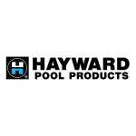 Hayward-Original-1-12HP-15HP-Motor-for-Max-Flo-Super-Pumps-SPX1610Z1M-0