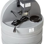 Hayward-PTCRES-15-Gallon-Residential-Combo-Tank-Replacement-for-Hayward-45MP1-Steiner-Pump-0