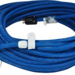 Hayward-RCX507-Cord-Set-Replacement-for-Hayward-RC9535D-Kingshark-Commercial-Cleaner-0