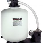 Hayward-S230T93S-ProSeries-23-Inch-15-HP-Sand-Filter-System-0