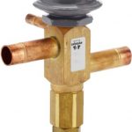 Hayward-SMX15026191-Hot-Gas-Bypass-Valve-Replacement-for-Hayward-Heatpro-Heat-Pump-0