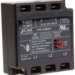 Hayward-SMX306000048-3-Phase-Controller-Replacement-for-Hayward-Pool-Pumps-0
