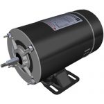 Hayward-SPX1500Z1E-60-Cycle-Single-Phase-Motor-Replacement-for-Hayward-Power-Flo-Pumps-12-HP-0