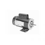 Hayward-SPX1510Z24XE-60-Cycle-Single-Phase-Dual-Speed-Motor-Replacement-for-Select-Hayward-Pumps-1-HP-0