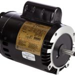 Hayward-SPX1607Z2MS-2-Spped-Motor-Replacement-for-Hayward-Superpump-Pumps-1-HP-0