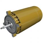 Hayward-SPX1610Z2MS-2-Speed-Motor-Replacement-for-Hayward-Superpump-Pumps-1-12-To-14-HP-0