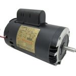 Hayward-SPX1615Z2MNS-Speed-Motor-Replacement-for-Hayward-Northstar-Pumps-2-HP-0