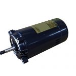 Hayward-SPX1620Z1M-2-12-HP-Maxrate-Motor-Replacement-for-Select-Hayward-Pumps-0