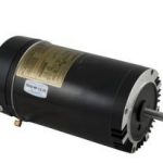 Hayward-SPX1620Z1MNS-2-12-HP-Maxrate-Motor-Replacement-for-Hayward-Northstar-Pumps-0