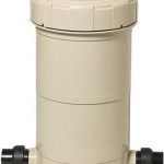 Hayward-SPX3205X7Z1PE-34-Horsepower-Maxerate-Power-End-Replacement-for-Hayward-Tristar-Pump-0