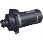 Hayward-SPX3205Z1PE-12-Horsepower-Energy-Efficient-Full-Rate-Power-End-Replacement-for-Hayward-Tristar-SP3200EE-Series-Pump-0
