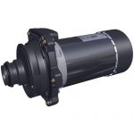 Hayward-SPX3207Z1PE-34-Horsepower-Energy-Efficient-Full-Rate-Power-End-Replacement-for-Hayward-Tristar-SP3200EE-Series-Pump-0
