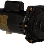 Hayward-SPX3220X25Z2PE-2-12-Horsepower-2-Speed-Standard-Efficient-Max-Rate-Power-End-Replacement-for-Hayward-Tristar-SP3200X-Series-Pump-0