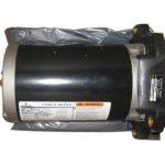 Hayward-SPX3220Z1PE3V-2-Horsepower-3-phase-Energy-Efficient-Full-Rate-Power-End-Replacement-for-Hayward-Tristar-SP3200EE-Series-Pump-0