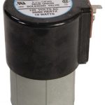 Hayward-SVX1BCOIL12AD-12-Volt-Coil-and-1-Inch-Bonnet-Assembly-Replacement-for-Hayward-Sv-Series-Npd-Solenoid-Valve-0